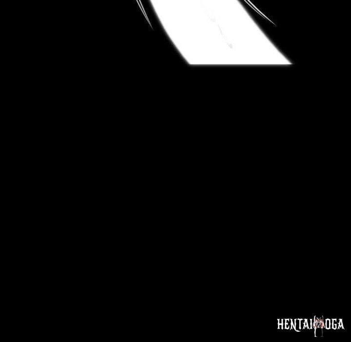 Gangster x Office Lady Gangster x Office Lady Chapter 96 - Page 109