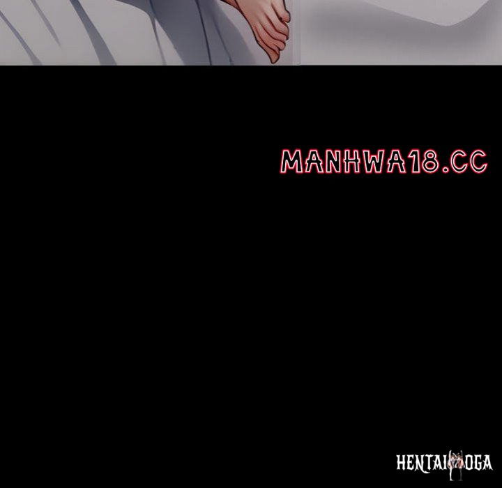 Gangster x Office Lady Gangster x Office Lady Chapter 96 - Page 112