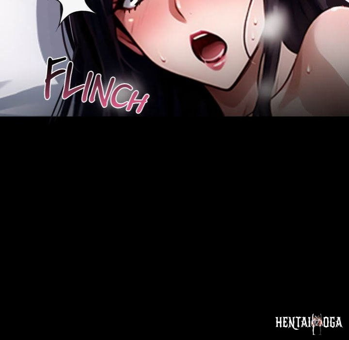 Gangster x Office Lady Gangster x Office Lady Chapter 96 - Page 116