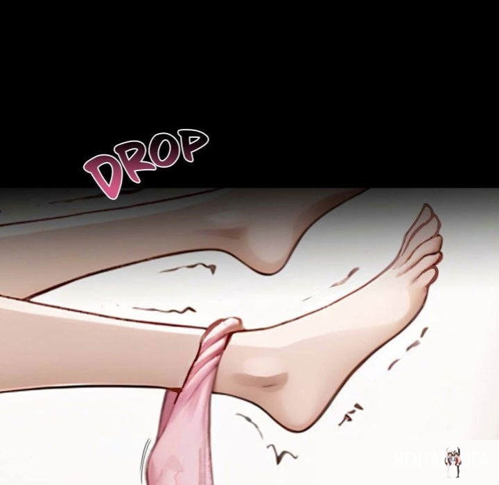 Gangster x Office Lady Gangster x Office Lady Chapter 96 - Page 12