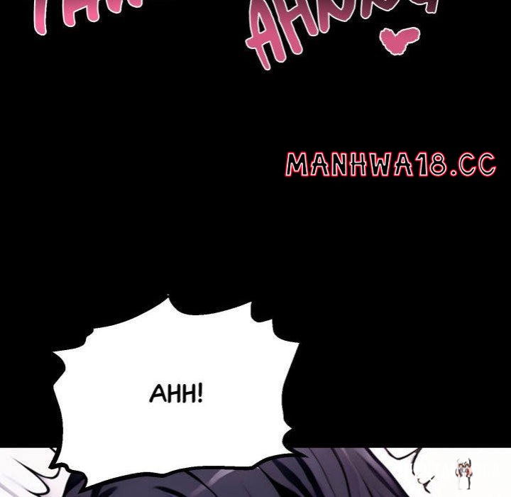 Gangster x Office Lady Gangster x Office Lady Chapter 96 - Page 123