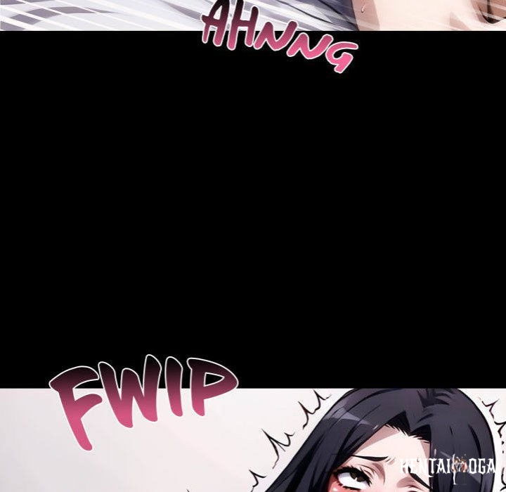 Gangster x Office Lady Gangster x Office Lady Chapter 96 - Page 128