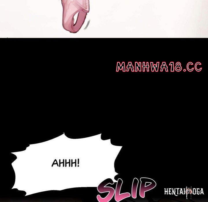 Gangster x Office Lady Gangster x Office Lady Chapter 96 - Page 13