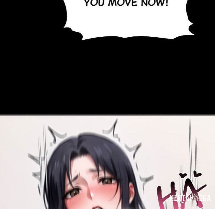 Gangster x Office Lady Gangster x Office Lady Chapter 96 - Page 143