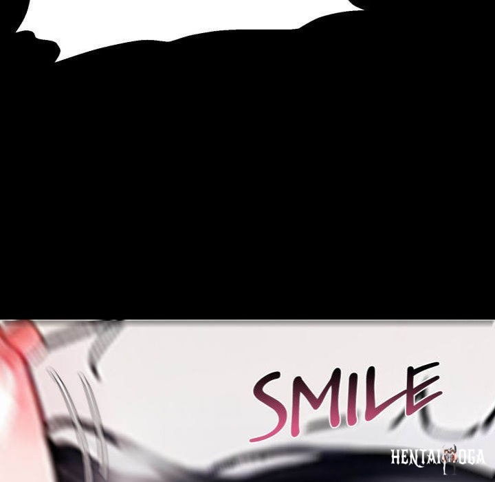 Gangster x Office Lady Gangster x Office Lady Chapter 96 - Page 146