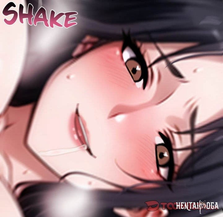 Gangster x Office Lady Gangster x Office Lady Chapter 96 - Page 147