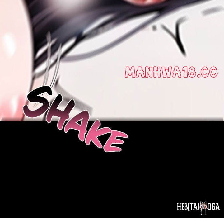 Gangster x Office Lady Gangster x Office Lady Chapter 96 - Page 148