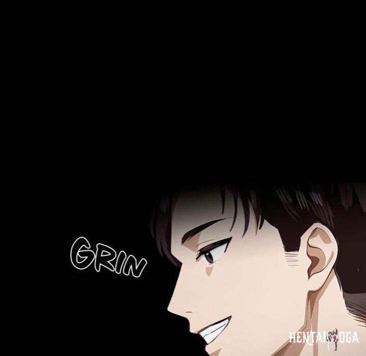 Gangster x Office Lady Gangster x Office Lady Chapter 96 - Page 15