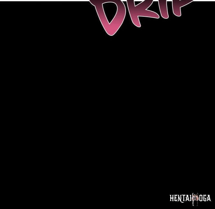 Gangster x Office Lady Gangster x Office Lady Chapter 96 - Page 153