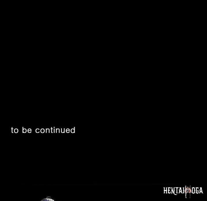 Gangster x Office Lady Gangster x Office Lady Chapter 96 - Page 154