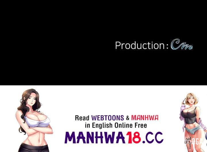 Gangster x Office Lady Gangster x Office Lady Chapter 96 - Page 156