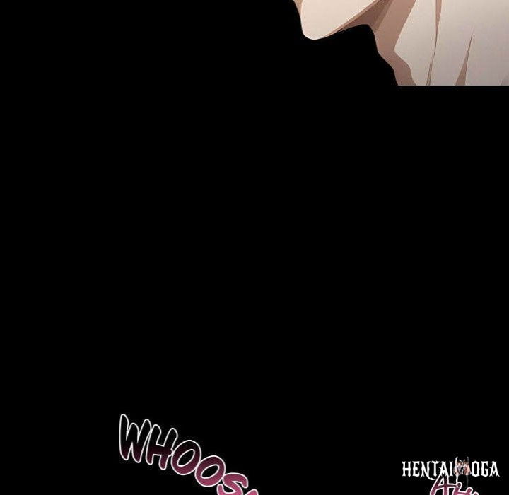 Gangster x Office Lady Gangster x Office Lady Chapter 96 - Page 16