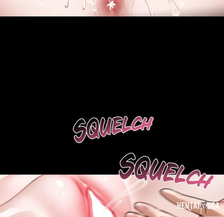 Gangster x Office Lady Gangster x Office Lady Chapter 96 - Page 19