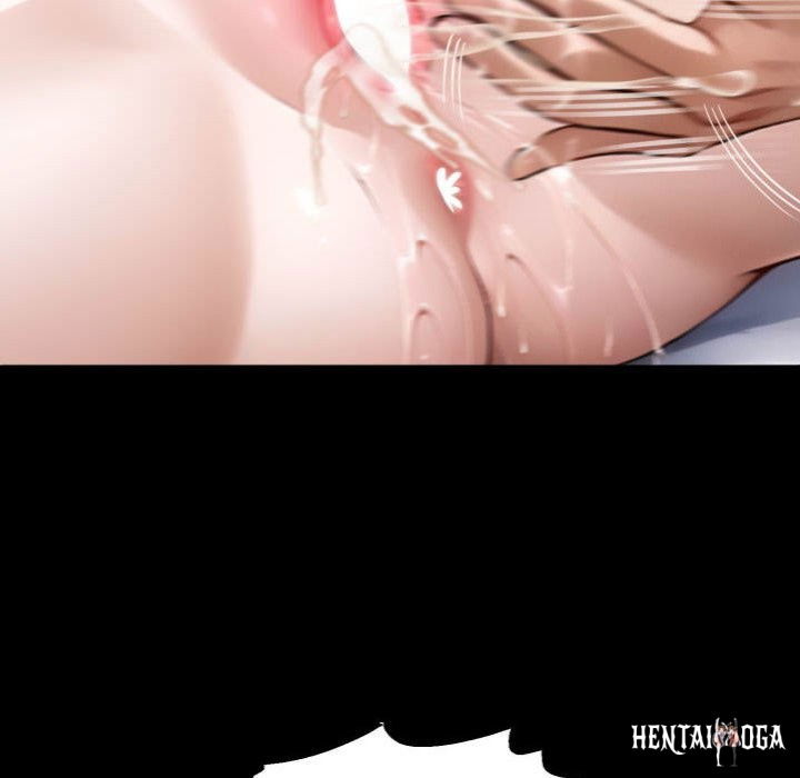 Gangster x Office Lady Gangster x Office Lady Chapter 96 - Page 20