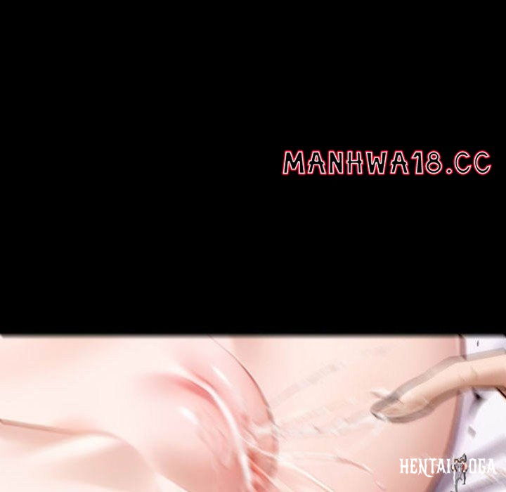 Gangster x Office Lady Gangster x Office Lady Chapter 96 - Page 29