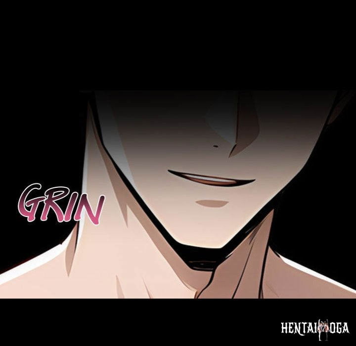 Gangster x Office Lady Gangster x Office Lady Chapter 96 - Page 31