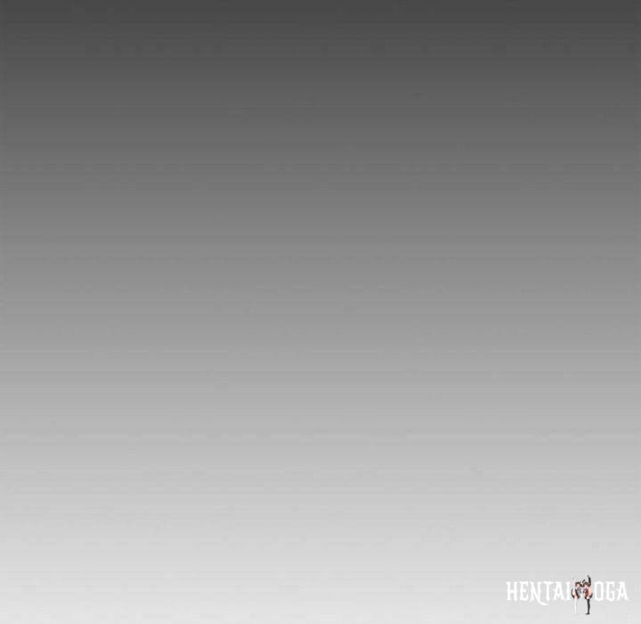 Gangster x Office Lady Gangster x Office Lady Chapter 96 - Page 35