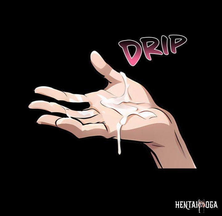 Gangster x Office Lady Gangster x Office Lady Chapter 96 - Page 44