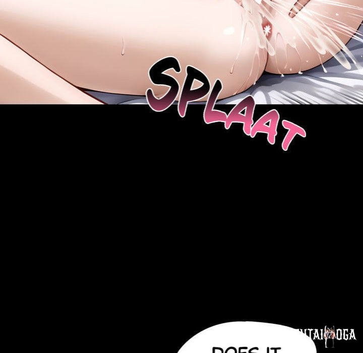 Gangster x Office Lady Gangster x Office Lady Chapter 96 - Page 46