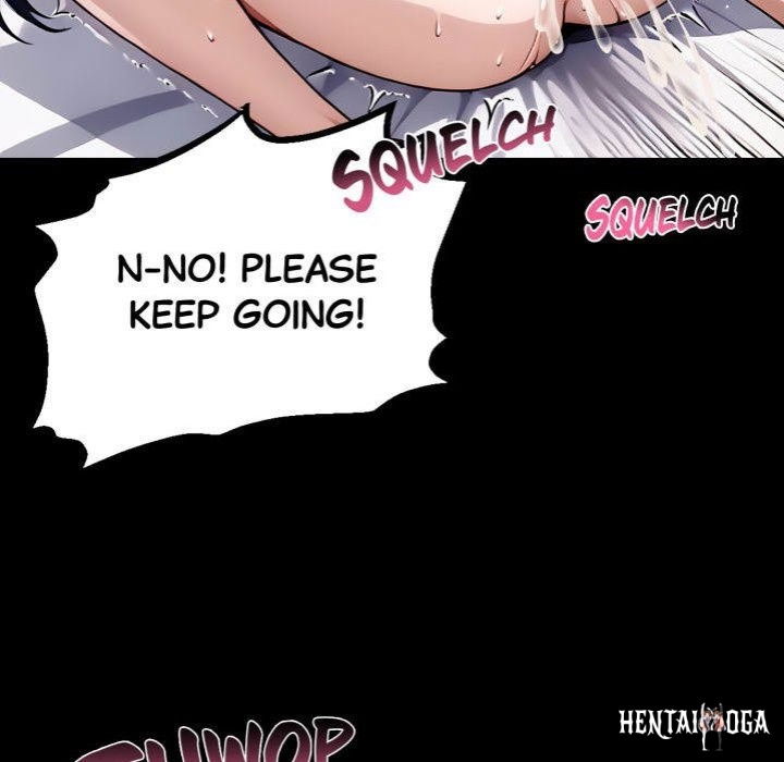 Gangster x Office Lady Gangster x Office Lady Chapter 96 - Page 48