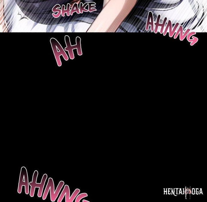 Gangster x Office Lady Gangster x Office Lady Chapter 96 - Page 56