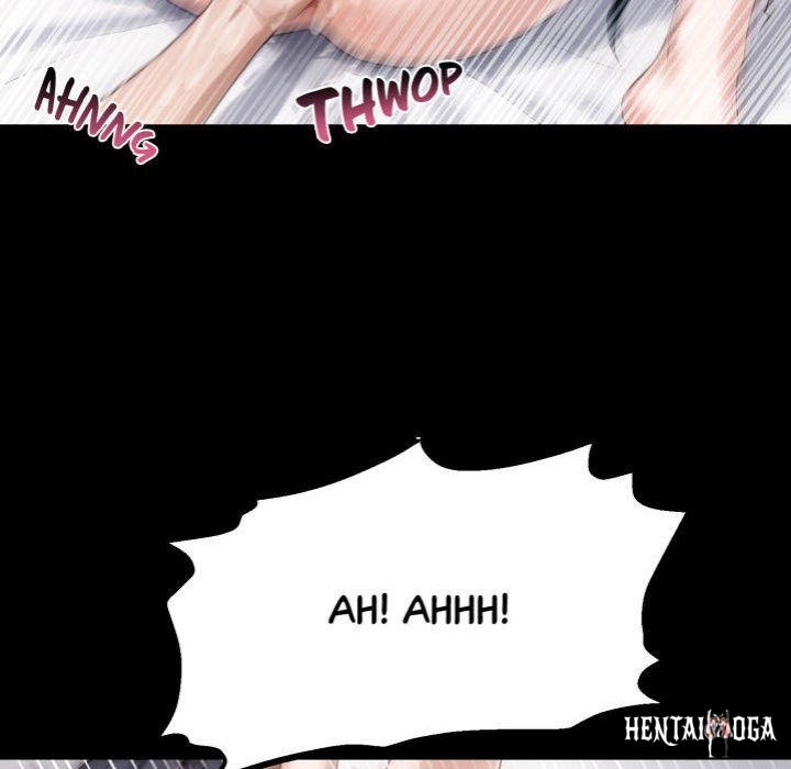 Gangster x Office Lady Gangster x Office Lady Chapter 96 - Page 70