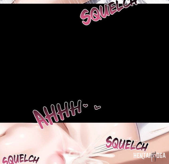 Gangster x Office Lady Gangster x Office Lady Chapter 96 - Page 72