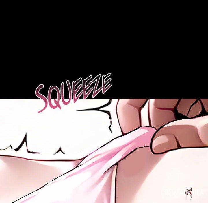 Gangster x Office Lady Gangster x Office Lady Chapter 96 - Page 8