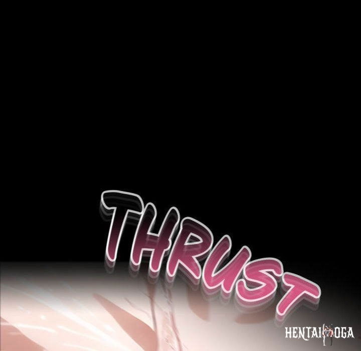 Gangster x Office Lady Gangster x Office Lady Chapter 96 - Page 81