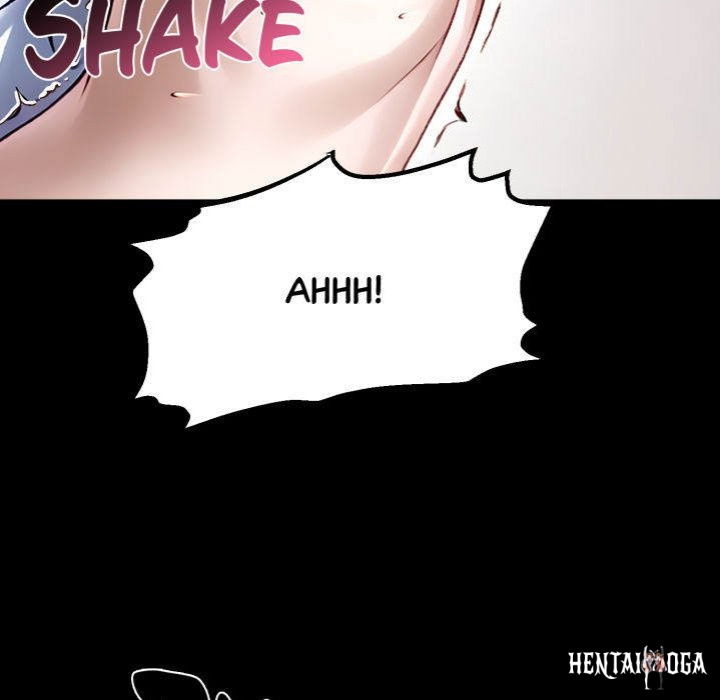 Gangster x Office Lady Gangster x Office Lady Chapter 96 - Page 85