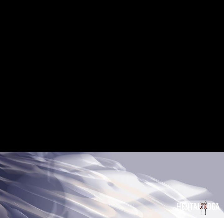 Gangster x Office Lady Gangster x Office Lady Chapter 96 - Page 87