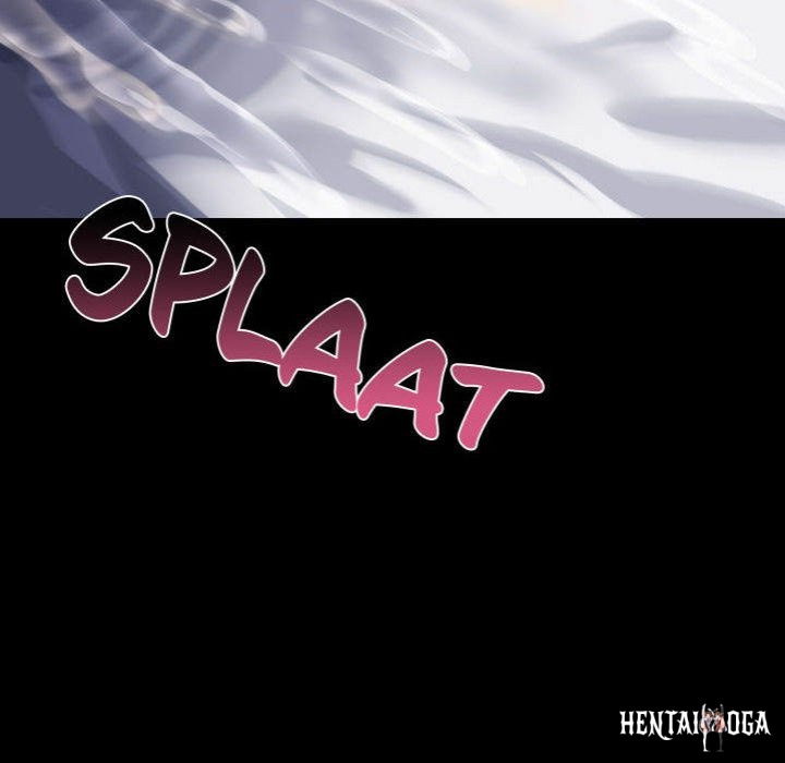 Gangster x Office Lady Gangster x Office Lady Chapter 96 - Page 88