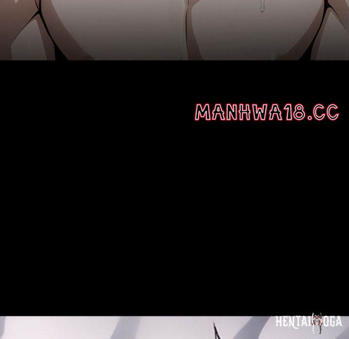 Gangster x Office Lady Gangster x Office Lady Chapter 96 - Page 98