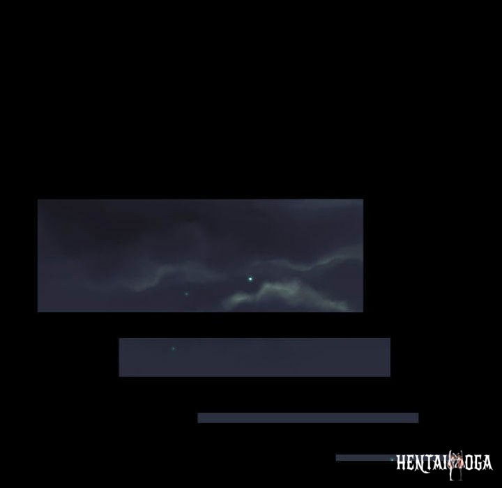 Gangster x Office Lady Gangster x Office Lady Chapter 97 - Page 106