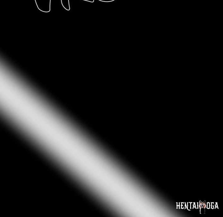 Gangster x Office Lady Gangster x Office Lady Chapter 97 - Page 119