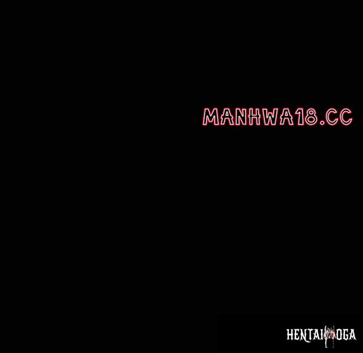 Gangster x Office Lady Gangster x Office Lady Chapter 97 - Page 129