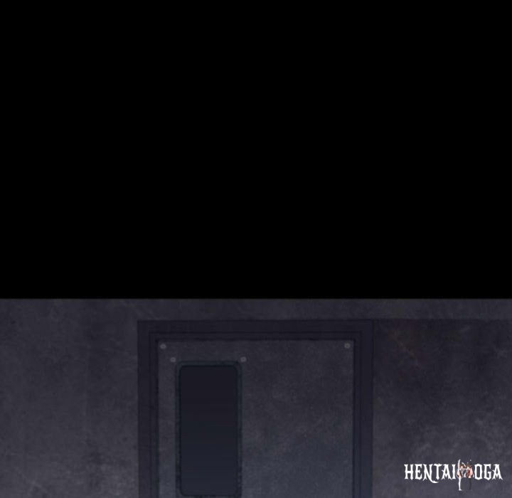 Gangster x Office Lady Gangster x Office Lady Chapter 97 - Page 140