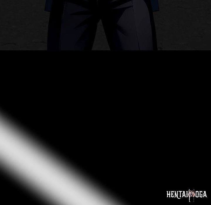 Gangster x Office Lady Gangster x Office Lady Chapter 97 - Page 149