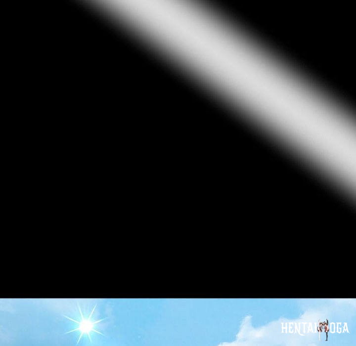 Gangster x Office Lady Gangster x Office Lady Chapter 97 - Page 150