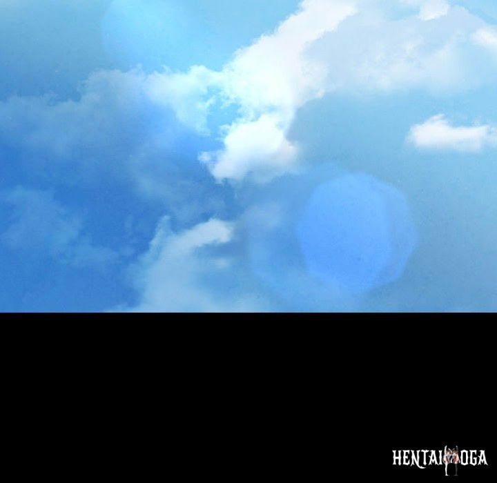 Gangster x Office Lady Gangster x Office Lady Chapter 97 - Page 151