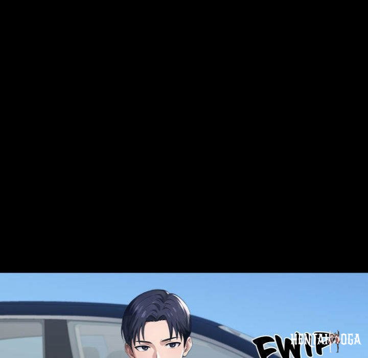 Gangster x Office Lady Gangster x Office Lady Chapter 97 - Page 152