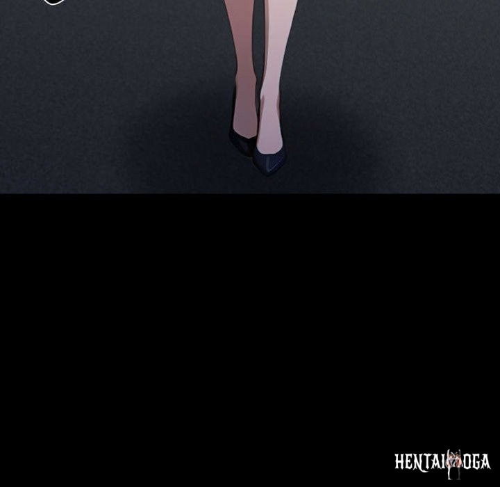 Gangster x Office Lady Gangster x Office Lady Chapter 97 - Page 156