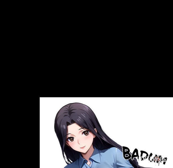 Gangster x Office Lady Gangster x Office Lady Chapter 97 - Page 161