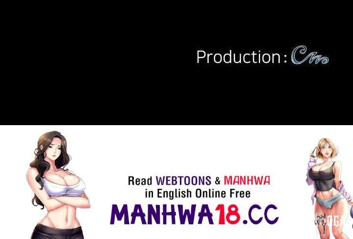 Gangster x Office Lady Gangster x Office Lady Chapter 97 - Page 167