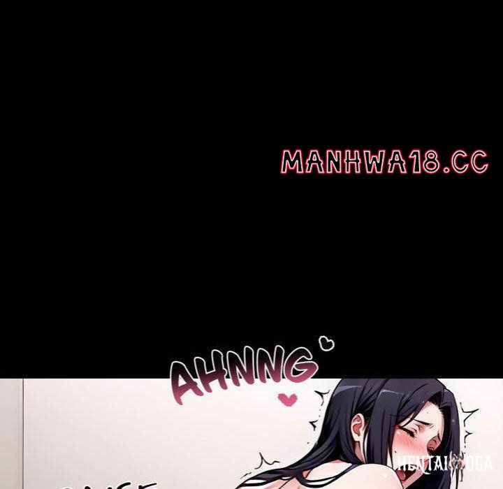 Gangster x Office Lady Gangster x Office Lady Chapter 97 - Page 19