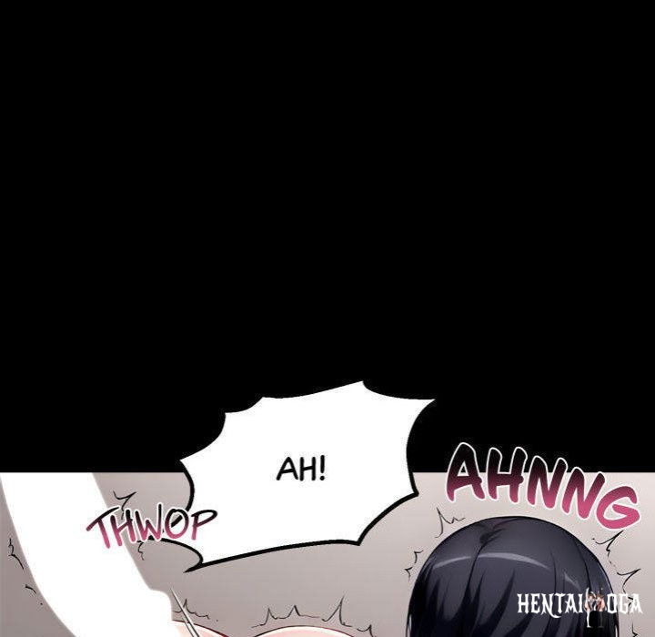 Gangster x Office Lady Gangster x Office Lady Chapter 97 - Page 29