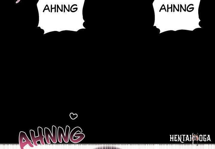 Gangster x Office Lady Gangster x Office Lady Chapter 97 - Page 3