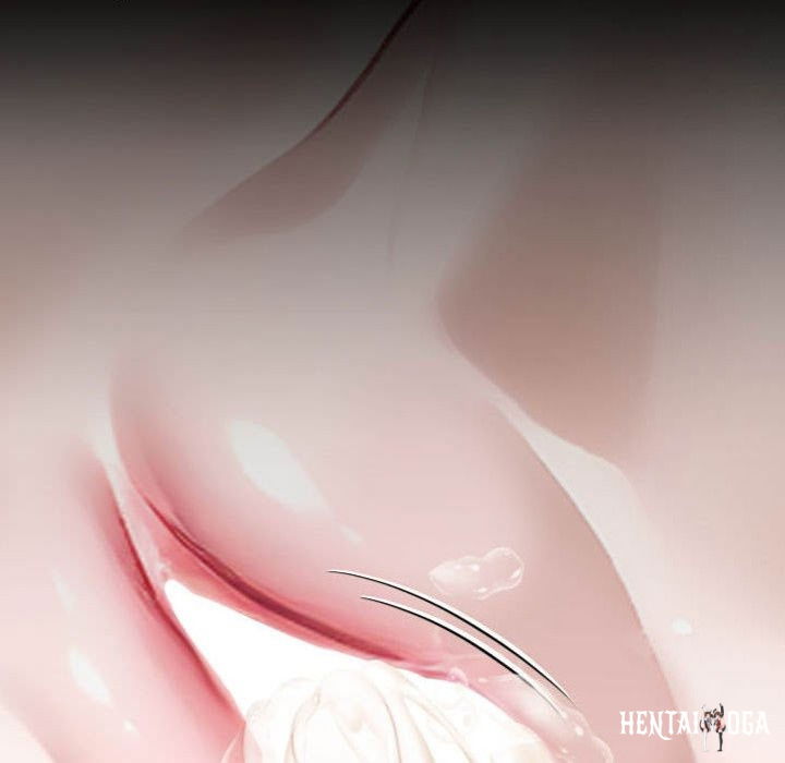 Gangster x Office Lady Gangster x Office Lady Chapter 97 - Page 41