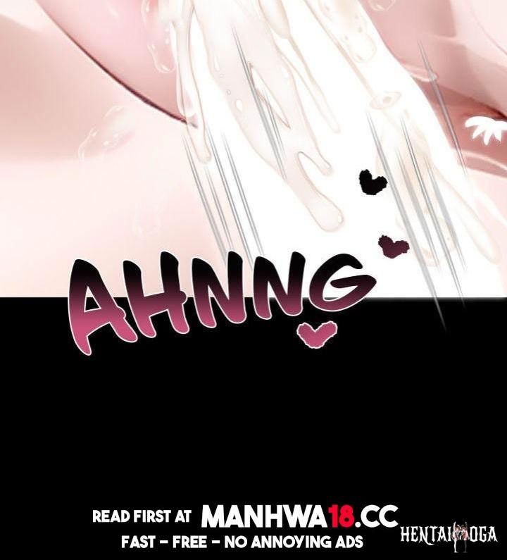 Gangster x Office Lady Gangster x Office Lady Chapter 97 - Page 42