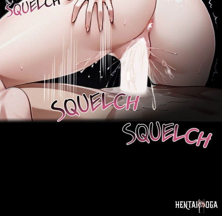 Gangster x Office Lady Gangster x Office Lady Chapter 97 - Page 56